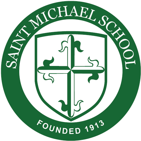 St. Michael School