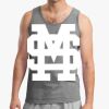 Ultra Cotton ® Tank Top Thumbnail